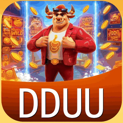 DDUU Cassino Online